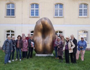 2025 10 25 Tony Craig 01