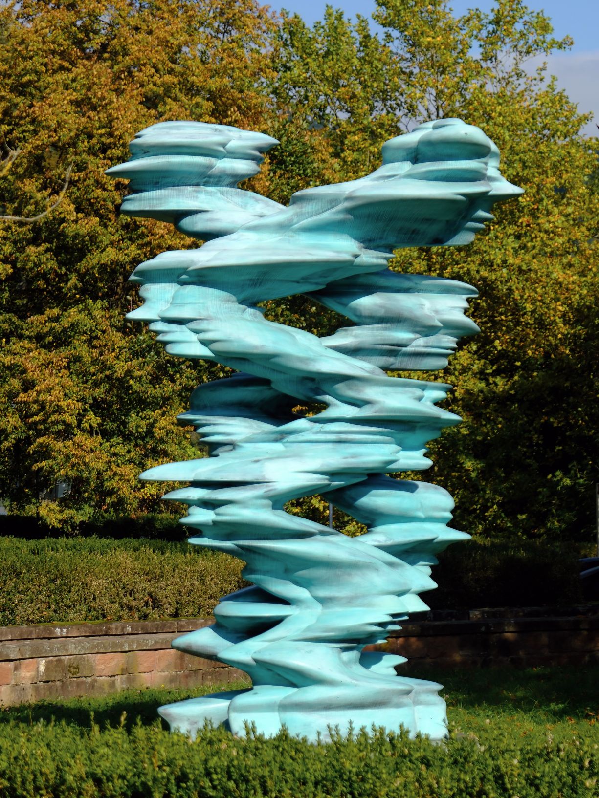 2025 10 25 Tony Craig 02