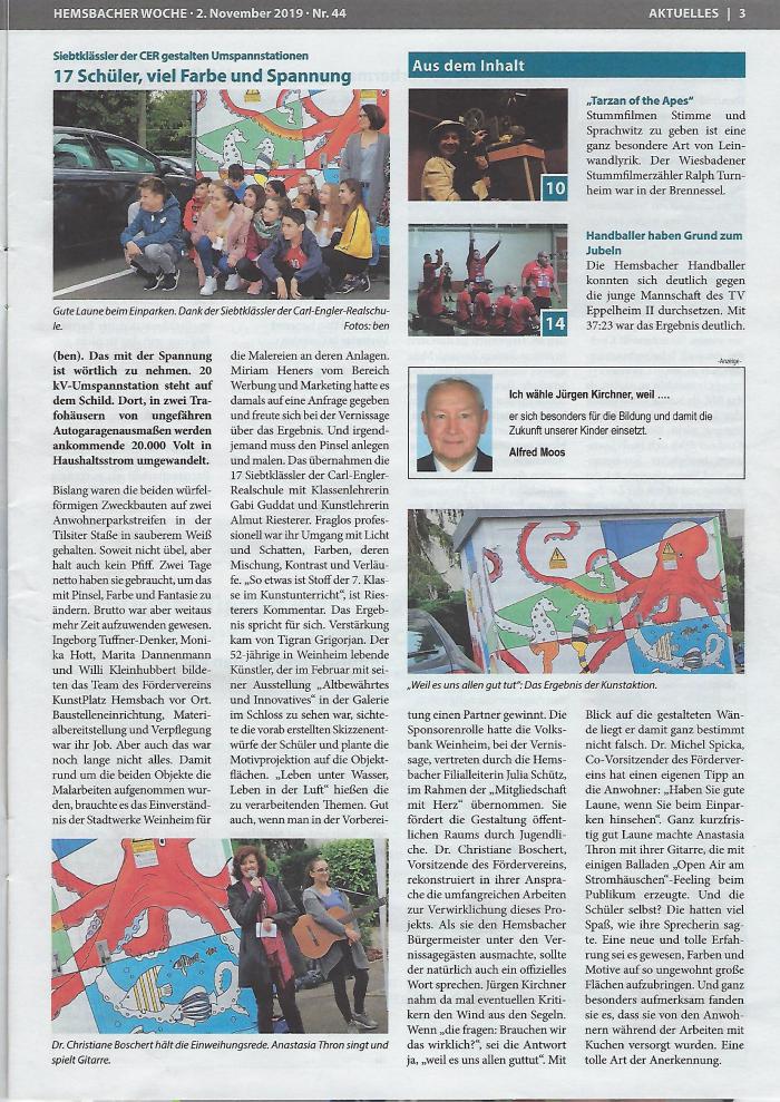 An dieser Stelle sollte eine Grafik zu sehen sein.
