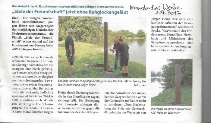 An dieser Stelle sollte eine Grafik zu sehen sein.
