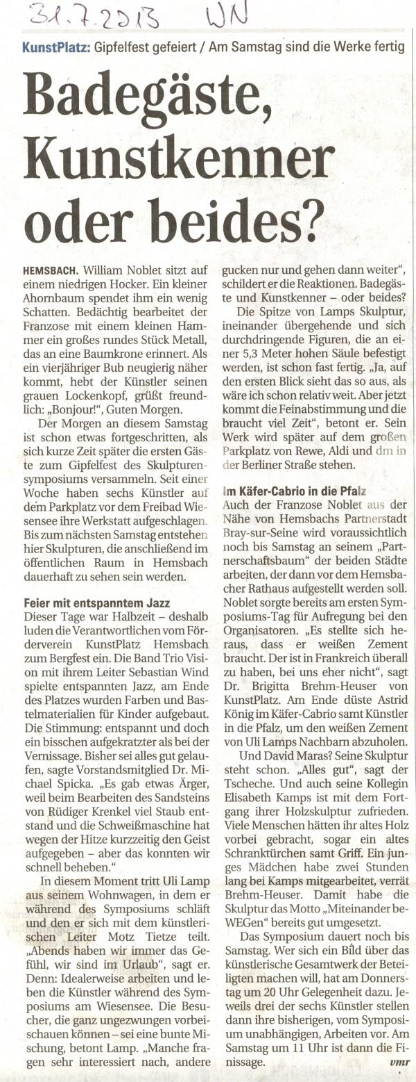 An dieser Stelle sollte eine Grafik zu sehen sein.