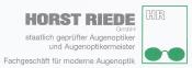 An dieser Stelle sollte eine Grafik zu sehen sein.